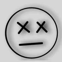 original sound - hianhar