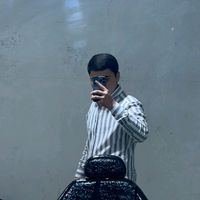 yakup_6367