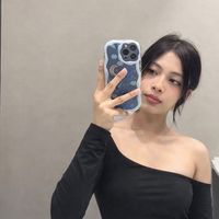 lizeyyyy6