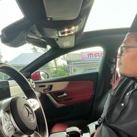 original sound - IskandarSofia               🦖