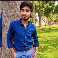 Shariq_audio