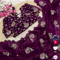 setha641