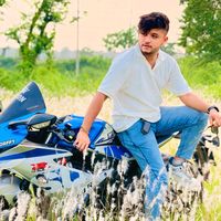 rjsajonakash1111