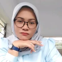 original sound - younieari28