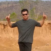 เสียงต้นฉบับ