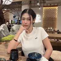 aungor88