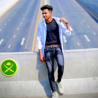 md.mobark5
