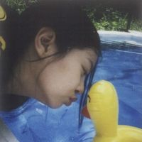 original sound - IPOSTWHATIWANNAPOST