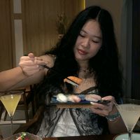 original sound - ૮  ̇Ⱉ ̇ ა phomai ăn ramen