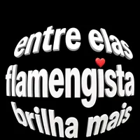 original sound - jamily.evaristo6