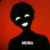 original sound - moradizime