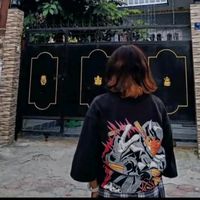 fuchhidolly375