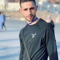mohanad.jayouse