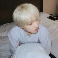 오리지널 사운드 - 이유일