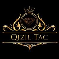 qizil_tac_lenkaran_