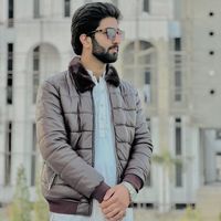 ahmedawan824