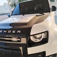 drivingloversatya123