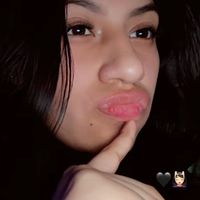 elizabethchisag13