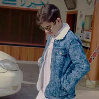 original sound - zulfiqar_kohati