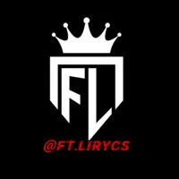 original sound - ft.lirycs