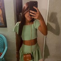 maduflm_