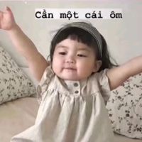 nhạc nền - Gọi mình là rồng  🐉🐲  nga