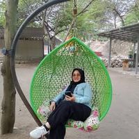 suara asli - Siti Rejeki