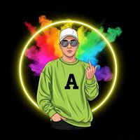 anibal_ow