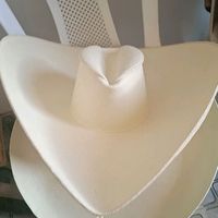 florchi525