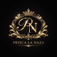 priscalanaza6
