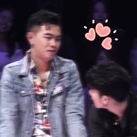 เสียงต้นฉบับ - สมาคมZakble😾🤍