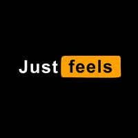 j.u.s.t.f.e.e.l.s
