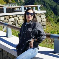 ririechanghua951222