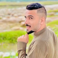 ismailafghan075