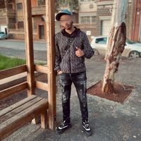 herouz_31
