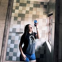 your_gurl_lala