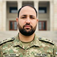 gulkhan804azizwani