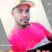 rubelislam3094