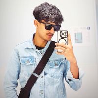 kingisback8891