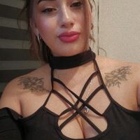 lizznavfav