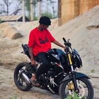 its_your_nobita79
