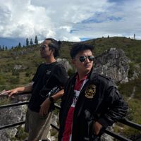 cacingbesaralaska_