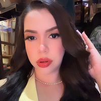 abi_01_11