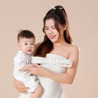 nhạc nền - Mẹ Quin Của Gold