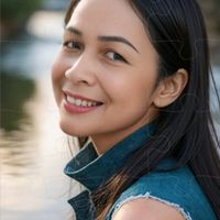เสียงต้นฉบับ - Oppo Oppo