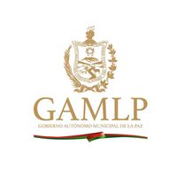 lapazculturas