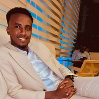 suhaib_deexeeye