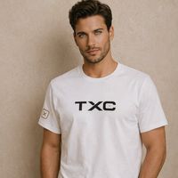 rogershop11