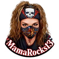 mama.rocks.13
