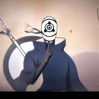 username.notfound1235